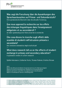 2023.004. LiSa_Web_240119